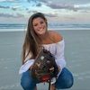 maddy_childs
